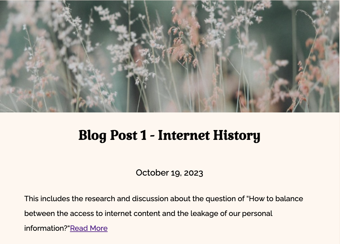 homepage photo 2