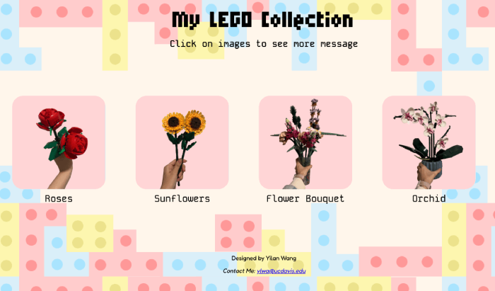 homepage photo 1