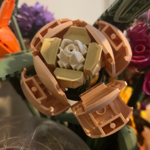 bouquet image 2