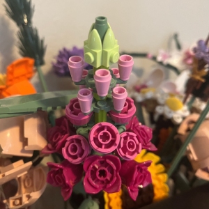 bouquet image 3