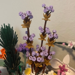 bouquet image 4